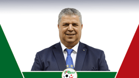 عمارة مطالب بحماية الخضر وتفادي أخطاء الرؤساء السابقين