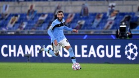 نادي كالياري يُقدّم 7 ملايين أورو لِانتداب فارس