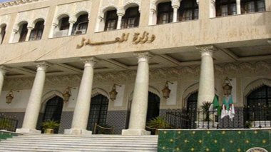 Législatives: 35 personnes sous mandat de dépôt, 10 autres sous contrôle judiciaire