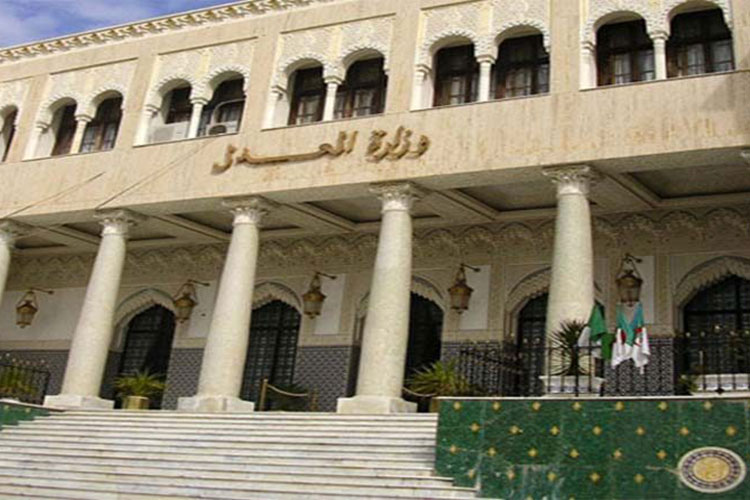 Législatives: 35 personnes sous mandat de dépôt, 10 autres sous contrôle judiciaire