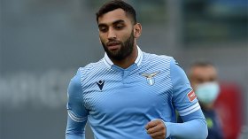 تورينو وكالياري وفيورنتينا يريدون فارس