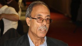 مشروع القانون التمهيدي للفنان قريبا على طاولة الحكومة