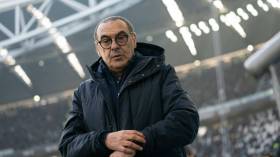 مدرب جديد لـ “فارس”