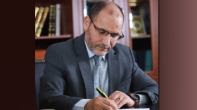 مقري يفتح النار على إسلاميي المغرب!