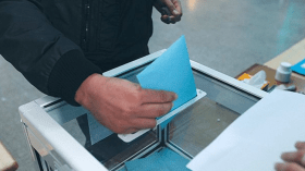 .. الكلمة للشعب