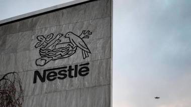Nestlé aurait reconnu que plus de la moitié de ses produits ne sont pas bons pour la santé