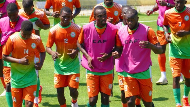 بِالفيديو: هزيمة ثالثة لِمُنافس “الخضر”