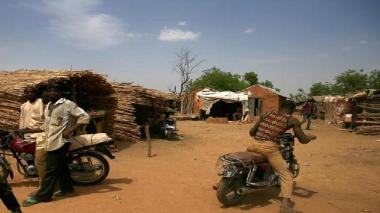 Attaque de «bandits» au Nigeria: 88 morts