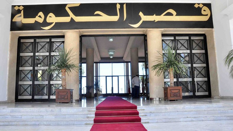 هذه معايير ومواصفات اختيار قيادة الوزير الأول المقبل