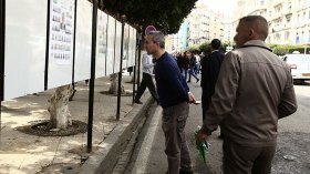 تشريعيات 12 جوان… نهاية الحملة الانتخابية عند منتصف الليل