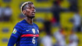 السماح لِمُسلمي “أورو” 2020 بِرفض إحضار الخمر