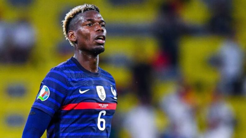 السماح لِمُسلمي “أورو” 2020 بِرفض إحضار الخمر