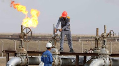 Le Brent dépasse les 75 $, son plus haut niveau depuis plus de deux ans