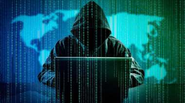 Algérie Télécom alerte: de faux comptes dérobent vos données personnelles