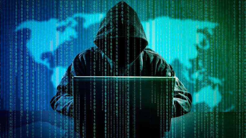 Algérie Télécom alerte: de faux comptes dérobent vos données personnelles