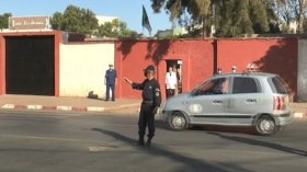 أخبار الجزائر ليوم الإثنين 14 جوان 2021