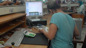 هكذا تحتسب منحة المردودية الفردية والجماعية لبريد الجزائر