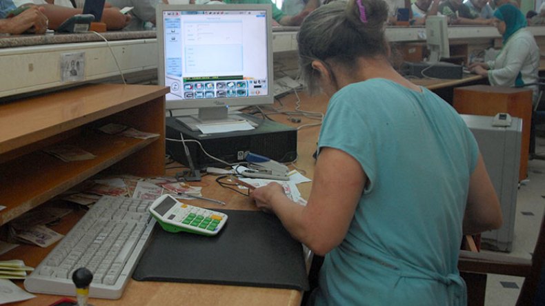 هكذا تحتسب منحة المردودية الفردية والجماعية لبريد الجزائر