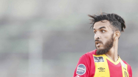 بلماضي قال لي أمام بوتسوانا: متّعني فوق الميدان وأنا لا أقدم الهدايا