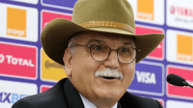 يجب توخي الحذر بعد واقعة إريكسن