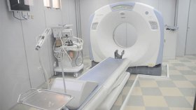 تحذيرات من أجهزة إشعاعية خطيرة بالعيادات الخاصة