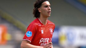 ارتفاع القيمة التسويقية لزروقي و”تفينتي” الهولندي أكبر مستفيد