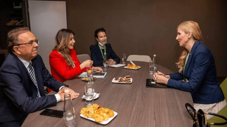 نحو برمجة لقاء ودي بين “الخضر” والمجر.. والقرار بيد الفاف