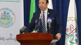 الجزائر قادرة على اقتحام السوق الإفريقية بـ1 مليار دولار