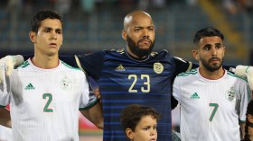 قدوم لاعبَين ورحيل آخر عن “الخضر”