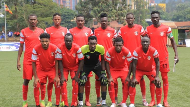 بِالفيديو: هذا هو المنافس الثاني لـ “الخضر” في البطولة العربية