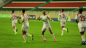 سعيود وجديد سوق الانتقالات