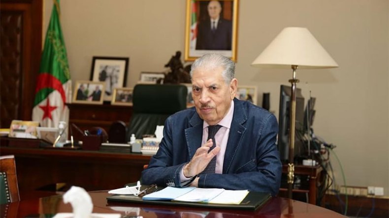 عهد “لاكوست” و”غي مولي” انتهى.. والجزائر لا تخضع للمساومة