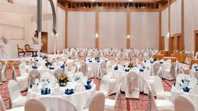 الأعراس تفاقم الوضع الوبائي والمختصون يحذرون