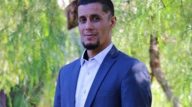 حملة شعبية لترميم بيت عبد الحميد بن باديس وتحويله إلى متحف