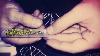 Un enfant de 11 ans décède après avoir avalé de la drogue