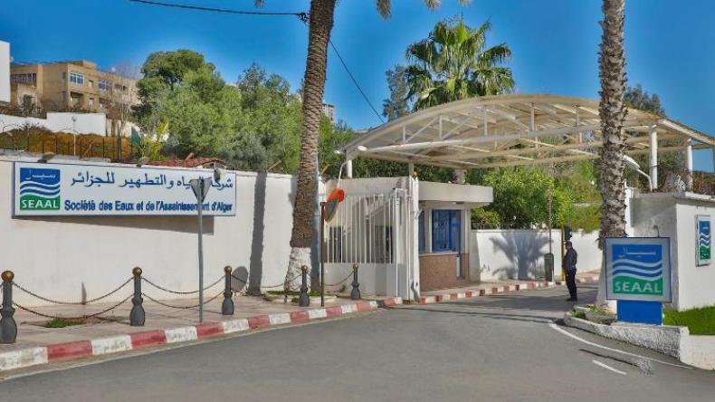 امرأة على رأس مجلس ادراة شركة “سيال”