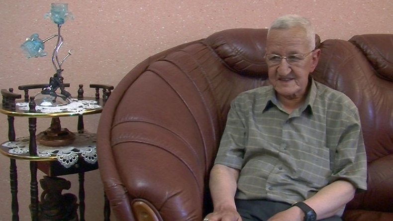 هذه قصتي مع أول بكالوريا بعد الاستقلال!