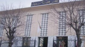 إيداع 8 أفراد من “رشاد” الحبس المؤقت