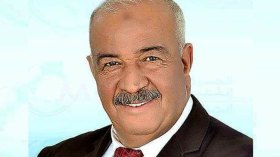 أغرب مترشح في “الجزائر” يفتك تأشيرة إلى البرلمان