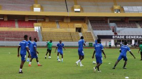 بِالفيديو: منتخب سيراليون آخر المتأهّلين لـ “كان” 2022