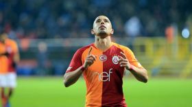 جديد فيغولي وسوق الانتقالات الصيفية