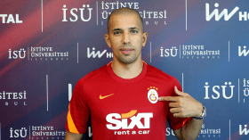 جديد فغولي وسوق الانتقالات