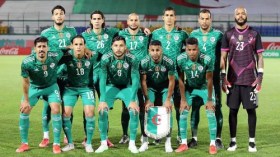 هذه أكبر مكاسب كتيبة بلماضي قبل تحديات المونديال