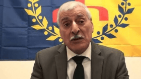 حبس 5 عناصر من “الماك” بتهمة الاساءة للرسول صلى الله عليه وسلم