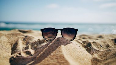 Summer body: l’été ça se prépare!