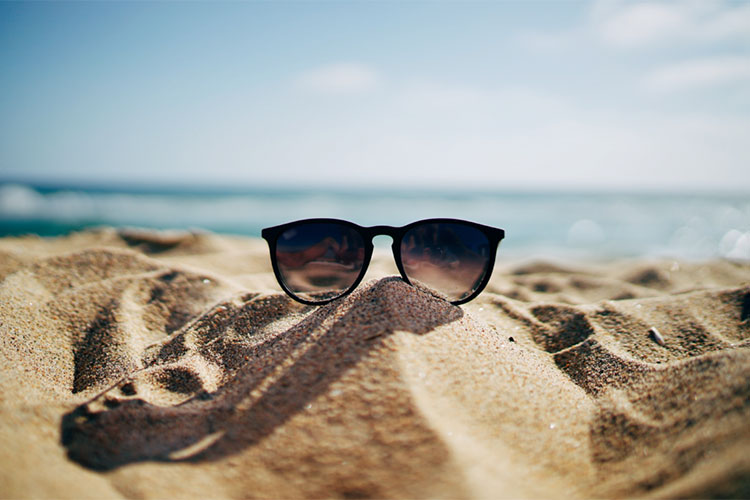 Summer body: l’été ça se prépare!