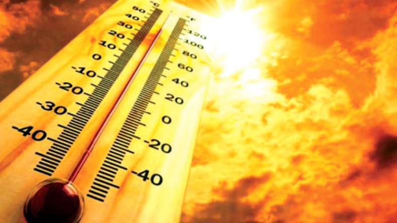 الفرار من الحرّ إلى رحمة الله