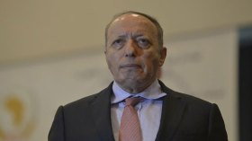 أودعت أموال “مادام مايا” في بنك عمومي بأوامر من السعيد!