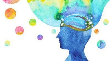 L’art comme thérapie et moyen d’expression!