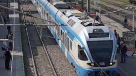 الشروع في العمل بالأجر الأدنى المضمون الجديد